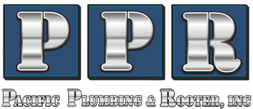 Pacific Plumbing and Rooter photo 7
